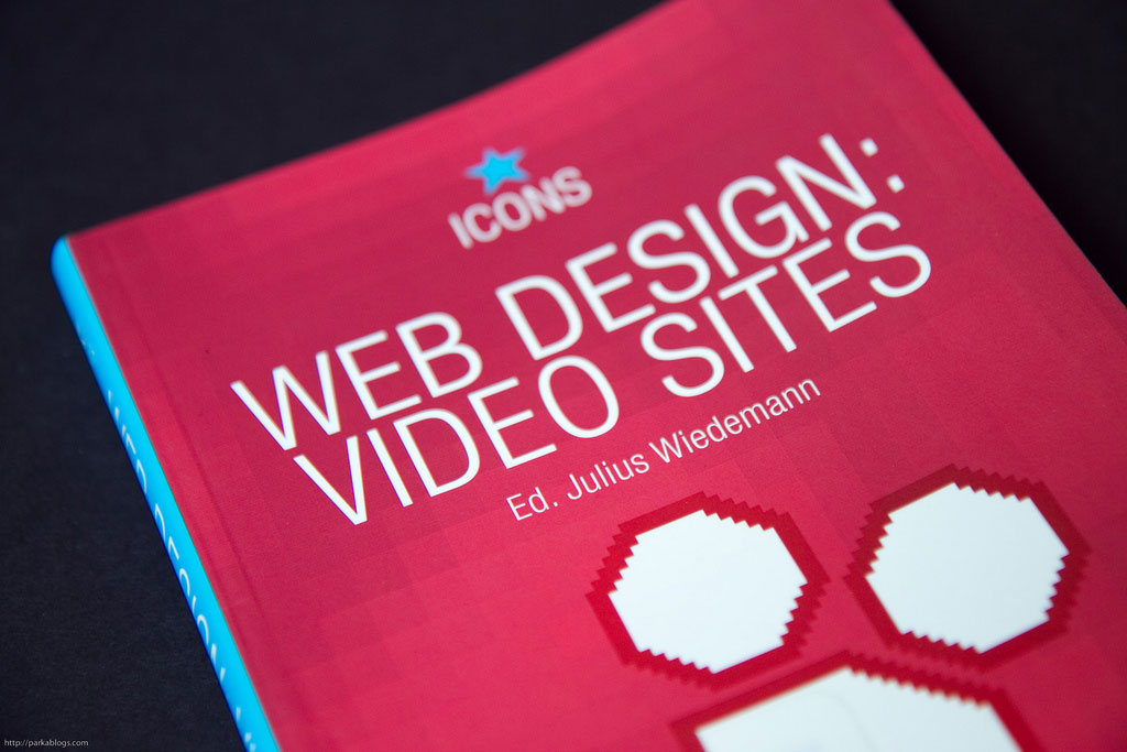 web_design_marketing_Strategico