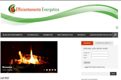Marketing_efficientamento_energetico