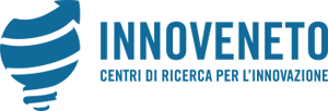 logo_innoveneto_marketing