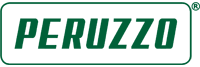 logo_peruzzo_marketing