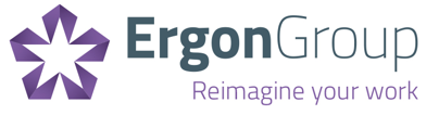 Ergon_group_formazione